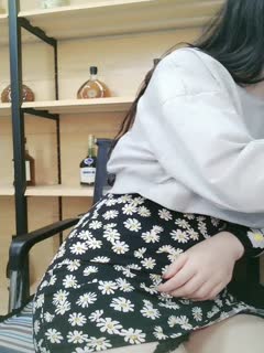 蒋文旭贺知书后入90后