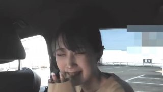 家庭摄像头偷拍胸大貌美的气质美女