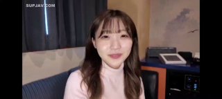 百合一区二区三区av