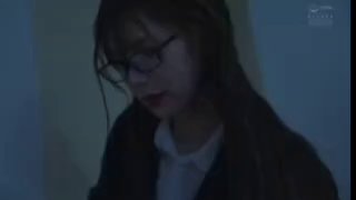 《女人天堂》免费播放-TS清晰版在线观看 - 免费电视剧