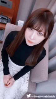 欧美风格裙子推荐_欧美亚洲精品成人视频