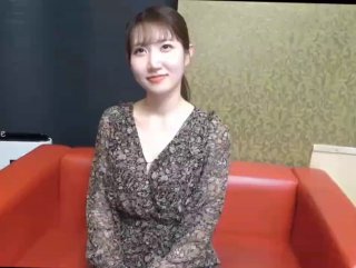 爆乳肉感大码AV 无码➕亚洲最新综合一区二区