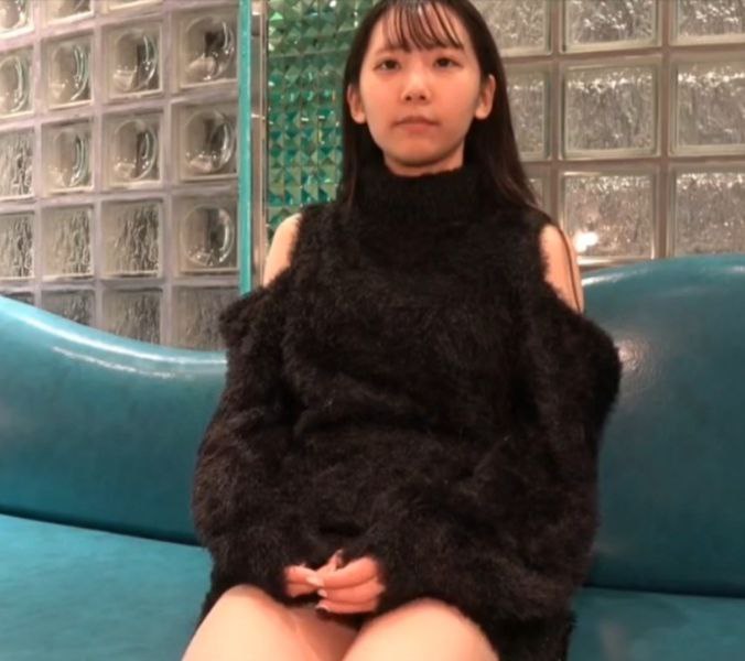 二零二三七月十七号_宿舍偷偷播的萌妹妹